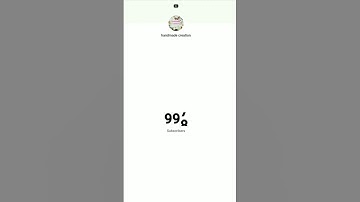 1000 subscribers | Live subscriber count | #shorts #short  #viral #trending #1k