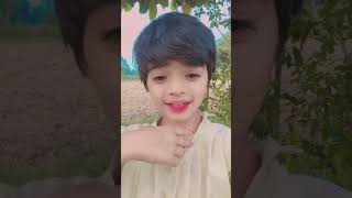 😍😊❤️ Resimi