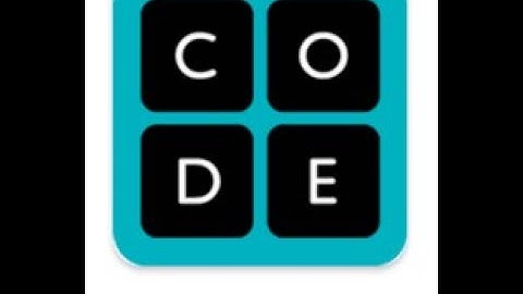 code.org course c lesson 6 all stages