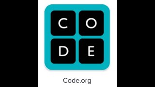 code.org course c lesson 6 all stages