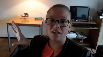 KMD Spraakcomputer met oogbesturing