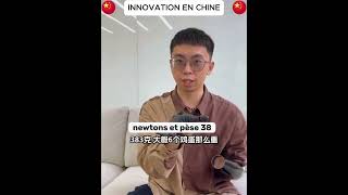 MIND-CONTROLLED Bionic Hand is REAL! 🤯 (Future of Prosthetics)