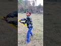 Bacchon Ka New Cricket 🏏 DZI | desi comedy video | jokes | joke of #shorts
