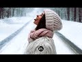 MindReader - Winter Comes (Original Mix)