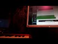 Beat Making Beat Making
