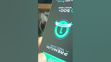 Samsung a02 display change #sadstatus #samsung #jaishreeram #freefire #mobilelegends #combo #viral