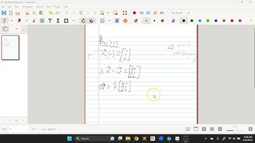 game dev summer camp 2023 prep 41 quick introduction to necessary physics