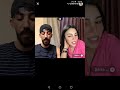 نهفات واحكام دريد يحكم سارة عرض ازياء لايف جديد نهفات واحكام دريد يحكم سارة عرض ازياء لايف جديد