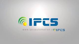 Allen-Bradley PLC  and Intouch SCADA Interface(SIMULATION mode)