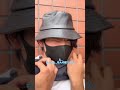 いつもとは違うもしもシリーズ！#tiktok #shorts #だいちゃん #兄貴 #予想