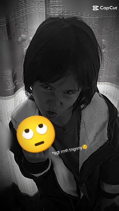 Cool yg mn nih🗿🤸🏻?? #shortvideo #lewatberandamu #adikku #nakal #banget #anjir #jj #capcut