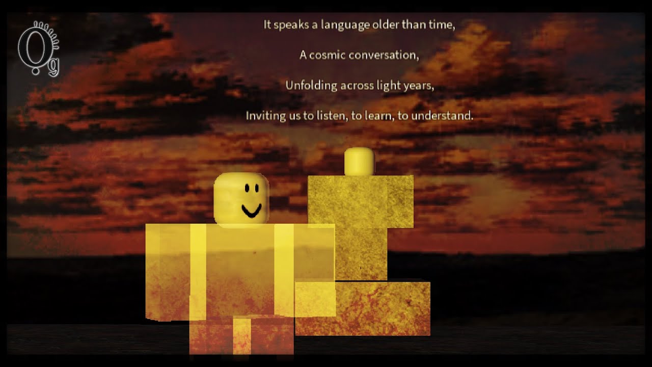 Roblox | Og | "After" Badge ( OFFICIAL GUIDE )