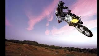 Joao Neto e Frederico - Lelele