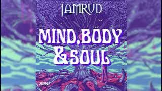 Jamrud - Mind, Body & Soul