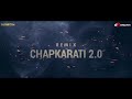 CHAPKARATI 2.0 || SAMBALPURI DJ REMIX ||  DJ PABITRA x DJ RANJAN 2022 Mp3 Song