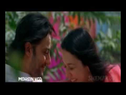 To Se Naina Lage (Rahat Fateh Ali)