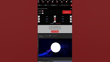 PXL READY Plugin - After Effects - How to align your Layers and Anchor Points #aftereffects