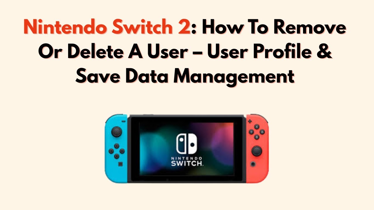 ❗️12/2出品削除　Nintendo Switch 本体 Nintendo Switch 本体 シェル交換品 コントローラー2個付き