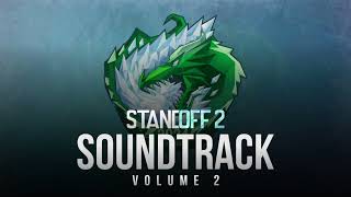 Match Loading (Frosty Chaos) - Standoff 2 OST