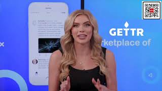 GET ALL YOUR FAVORITE SHOWS LIVE ON GETTR & JOIN THE RAV FAMILY CONVERSATION NOW!