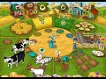 『Farm Mania 2』Download pc