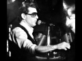 Jerry Lee Lewis     Harbor Lights  Mercury Records outtake