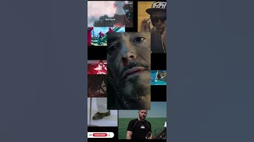 Thank you for the 200 subscribers!!! | #shorts |