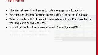 BSDS Communications Part 1: Introduction