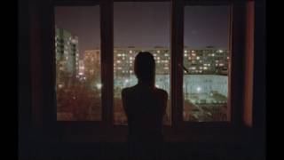 Small Town Boredom- World's Most Unwanted