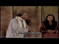Best of abid khan  pakistani stage drama full comedy clip