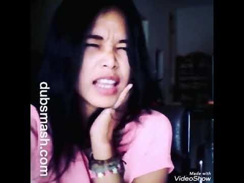 KERANGKA LANGIT _ MONATA
