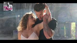 Jay Khan Making of Teil 3 zu &quot;Sie steht auf Dirty Dancing&quot;