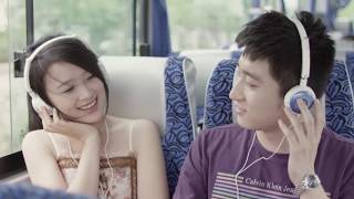 Yutong Bus And Coach - Improving The Way You Travel