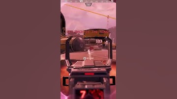 3rd Party FAILS | Apex Legends