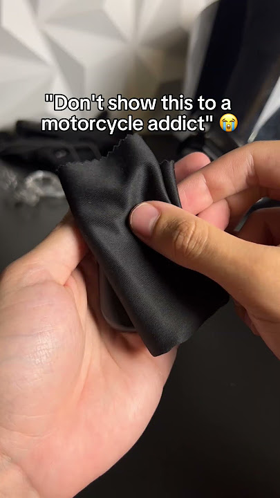 Download lagu Don’t let them 😳