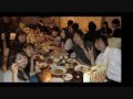 Trap×Traveller 2011 OKINAWA × MINMI summer time!