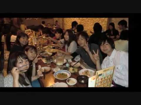 Trap×Traveller 2011 OKINAWA × MINMI summer time!