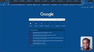 42 - Prisma vs Drizzle vs Sequelize vs TypeORM - Curso de Backend Completo Para Iniciantes 2026