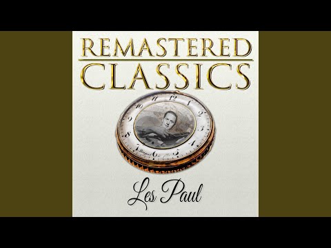 That Old Feeling (feat. Mary Ford)