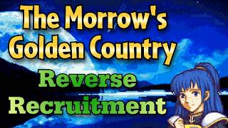 TMGC Reverse Recruitment