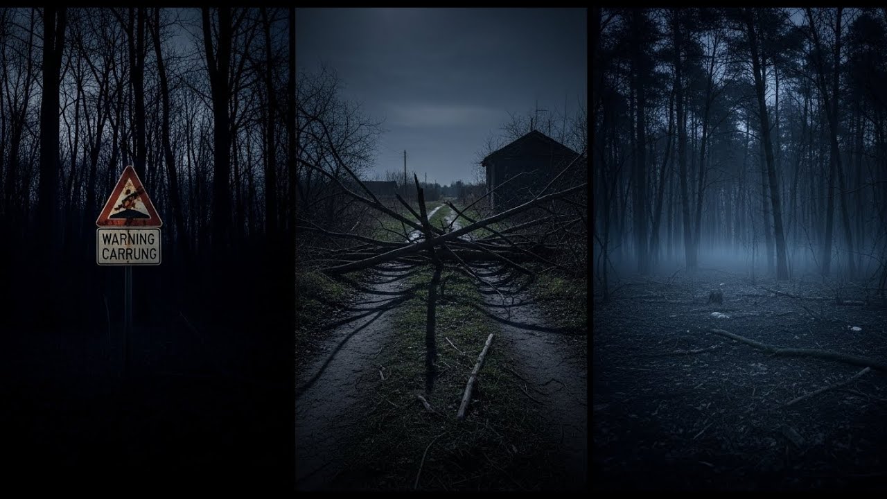 ROMÂNIA ȘI LEGENDLE EI INTERZISE