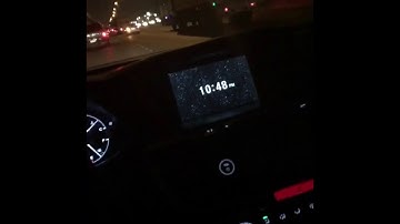 ما تيسر من سورة الإنسان؛ للقارئ عمر بن عبد العزيز