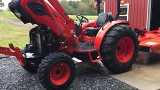kubota mx5200 forums kubota mx5200 forums