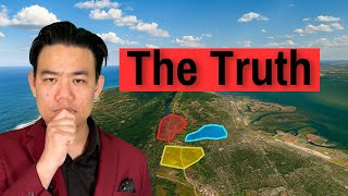 Celebrity The Dark Side of Silicon Valley’s Most Exclusive ZIP Codes Net Worth