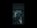 Droad Bam Bam Madame Official Audio Droad Bam Bam Madame Official Audio