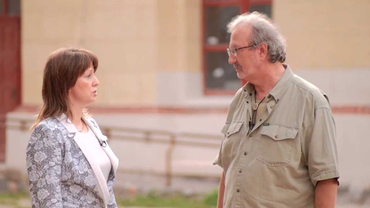 ODC 7 KRZYSZTOF DAUKSZEWICZ