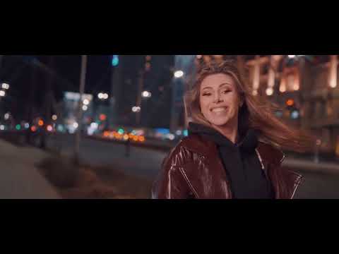ShanteL - Mamacita ( Official Video 2026 )