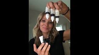 Lab 5 Week 3 Result video