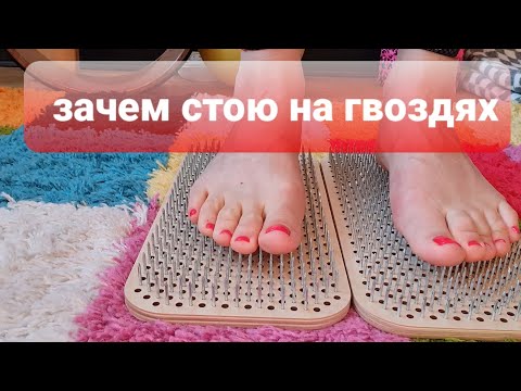 Видео: Как перестать использовать релаксаторы: 6 шагов (с иллюстрациями)