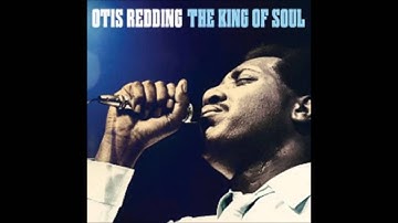 Otis Redding - Fa- Fa- Fa- Fa- Fa (Live Europe Version) - HD